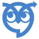Humbled Trader logo